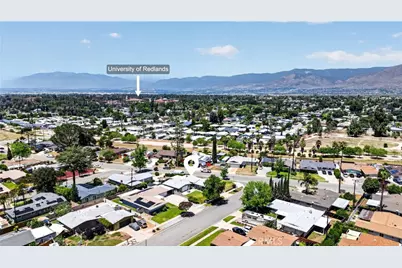 331 Lido Street, Redlands, CA 92374 - Photo 38