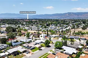 331 Lido St, Redlands, CA 92374 - Photo 38