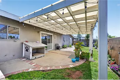 331 Lido Street, Redlands, CA 92374 - Photo 32