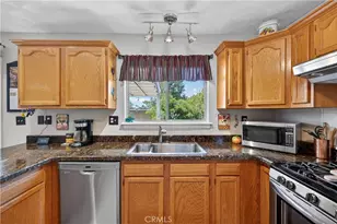 331 Lido St, Redlands, CA 92374 - Photo 22