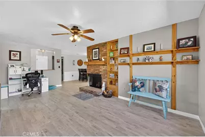 331 Lido Street, Redlands, CA 92374 - Photo 14