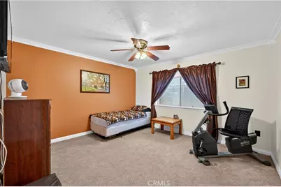 331 Lido Street, Redlands, CA 92374 - Photo 26