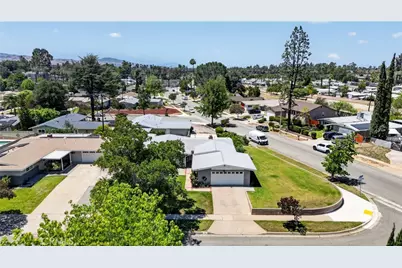 331 Lido Street, Redlands, CA 92374 - Photo 2
