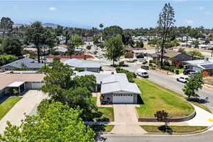 331 Lido St, Redlands, CA 92374 - Photo 2