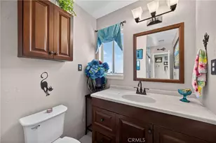331 Lido St, Redlands, CA 92374 - Photo 28