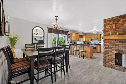 331 Lido Street, Redlands, CA 92374 - Photo 16