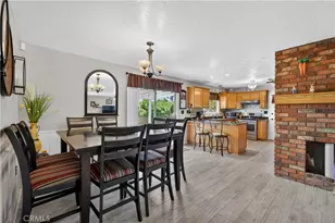 331 Lido St, Redlands, CA 92374 - Photo 16