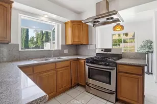 1720 Pass and Covina, West Covina, CA 91792 - Photo 42