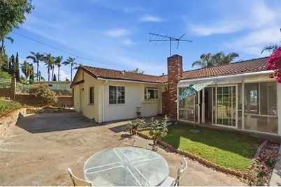 1720 Pass and Covina, West Covina, CA 91792 - Photo 64