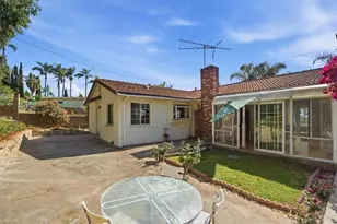 1720 Pass and Covina, West Covina, CA 91792 - Photo 64