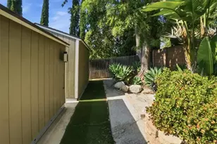 1720 Pass and Covina, West Covina, CA 91792 - Photo 74