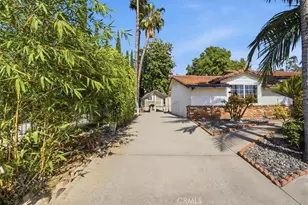 1720 Pass and Covina, West Covina, CA 91792 - Photo 60