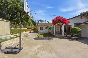 1720 Pass and Covina, West Covina, CA 91792 - Photo 68