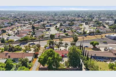 1720 Pass and Covina, West Covina, CA 91792 - Photo 20