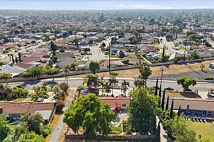 1720 Pass and Covina, West Covina, CA 91792 - Photo 20