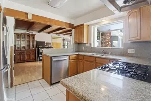 1720 Pass and Covina, West Covina, CA 91792 - Photo 40