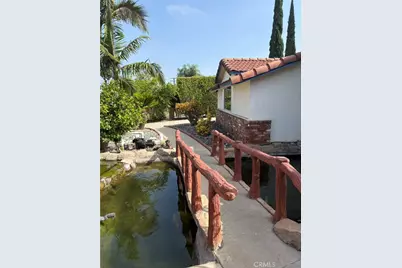 1720 Pass and Covina, West Covina, CA 91792 - Photo 4