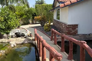 1720 Pass and Covina, West Covina, CA 91792 - Photo 4