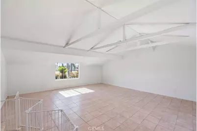 1720 Pass and Covina, West Covina, CA 91792 - Photo 54