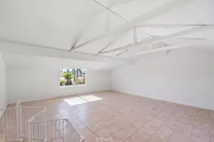 1720 Pass and Covina, West Covina, CA 91792 - Photo 54