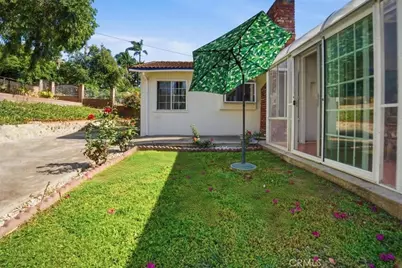 1720 Pass and Covina, West Covina, CA 91792 - Photo 70