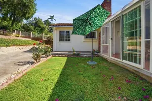 1720 Pass and Covina, West Covina, CA 91792 - Photo 70