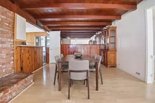 1720 Pass and Covina, West Covina, CA 91792 - Photo 10