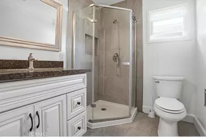 1720 Pass and Covina, West Covina, CA 91792 - Photo 46