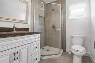 1720 Pass and Covina, West Covina, CA 91792 - Photo 46