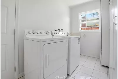 1720 Pass and Covina, West Covina, CA 91792 - Photo 58
