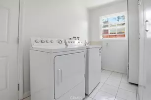1720 Pass and Covina, West Covina, CA 91792 - Photo 58
