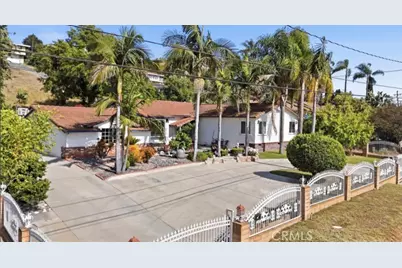 1720 Pass and Covina, West Covina, CA 91792 - Photo 2