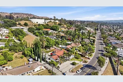 1720 Pass and Covina, West Covina, CA 91792 - Photo 18