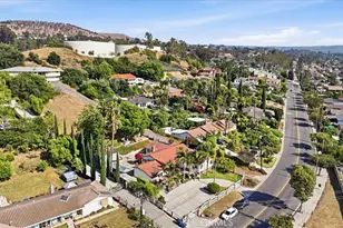 1720 Pass and Covina, West Covina, CA 91792 - Photo 18