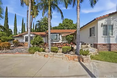 1720 Pass and Covina, West Covina, CA 91792 - Photo 24