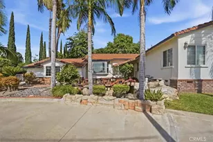1720 Pass and Covina, West Covina, CA 91792 - Photo 24