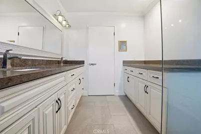 1720 Pass and Covina, West Covina, CA 91792 - Photo 52