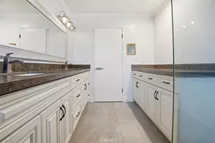 1720 Pass and Covina, West Covina, CA 91792 - Photo 52