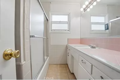 1720 Pass and Covina, West Covina, CA 91792 - Photo 56