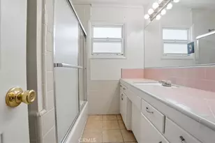 1720 Pass and Covina, West Covina, CA 91792 - Photo 56