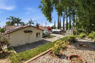 1720 Pass and Covina, West Covina, CA 91792 - Photo 72