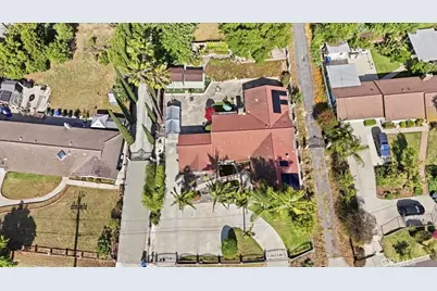 1720 Pass and Covina, West Covina, CA 91792 - Photo 22