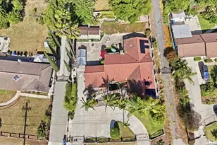 1720 Pass and Covina, West Covina, CA 91792 - Photo 22