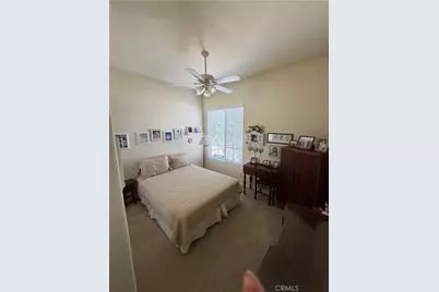 5984 Indian Canyon, Banning, CA 92220 - Photo 10