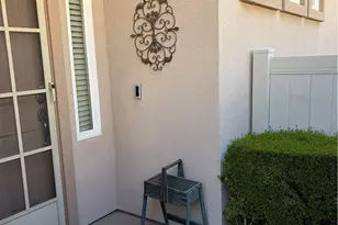 5984 Indian Canyon, Banning, CA 92220 - Photo 2