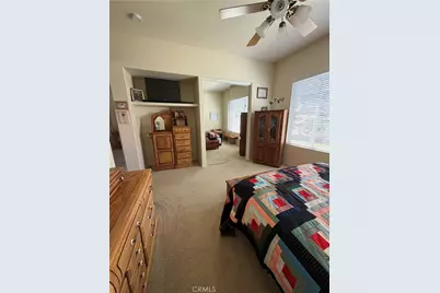 5984 Indian Canyon, Banning, CA 92220 - Photo 14
