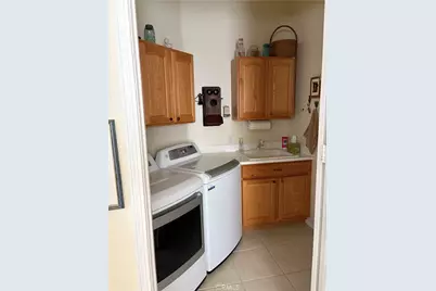5984 Indian Canyon, Banning, CA 92220 - Photo 8