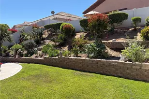 5984 Indian Canyon, Banning, CA 92220 - Photo 16