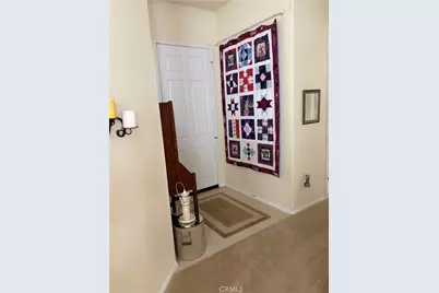 5984 Indian Canyon, Banning, CA 92220 - Photo 4
