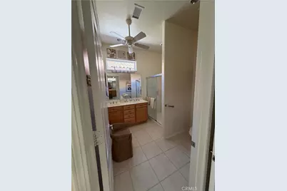 5984 Indian Canyon, Banning, CA 92220 - Photo 12